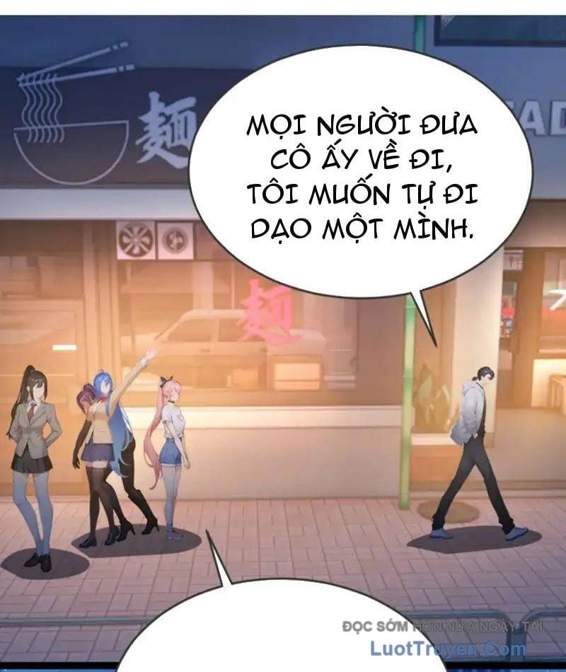 Thái Cổ Thập Hung: Người Khác Ngự Thú Ta Ngự Thú Nương Chap 77 - Next Chap 78