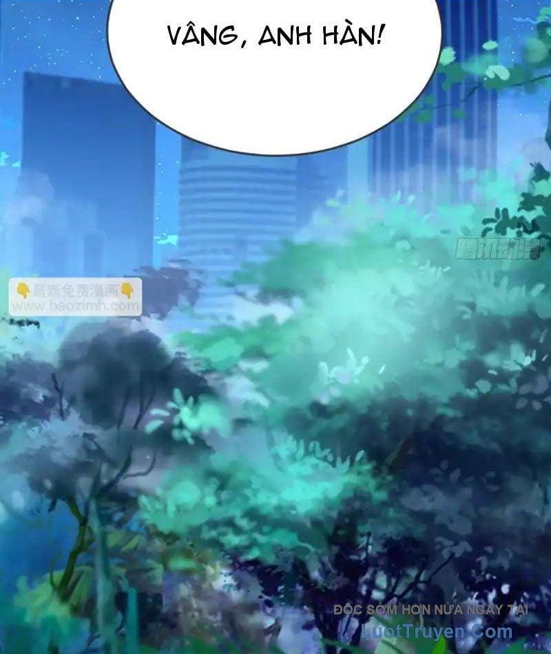 Thái Cổ Thập Hung: Người Khác Ngự Thú Ta Ngự Thú Nương Chap 77 - Next Chap 78