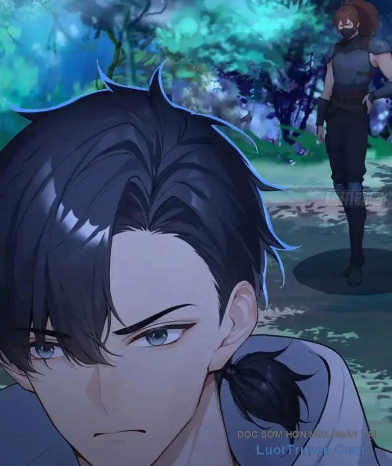 Thái Cổ Thập Hung: Người Khác Ngự Thú Ta Ngự Thú Nương Chap 77 - Next Chap 78