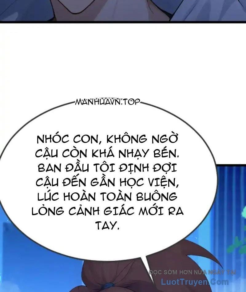 Thái Cổ Thập Hung: Người Khác Ngự Thú Ta Ngự Thú Nương Chap 77 - Next Chap 78