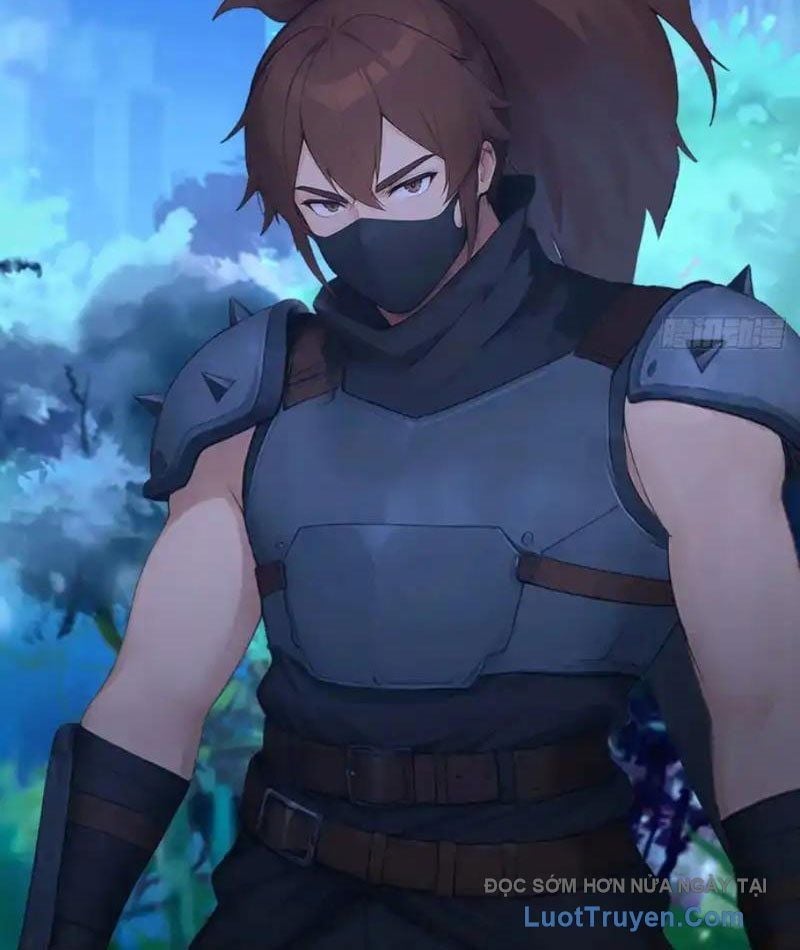 Thái Cổ Thập Hung: Người Khác Ngự Thú Ta Ngự Thú Nương Chap 77 - Next Chap 78