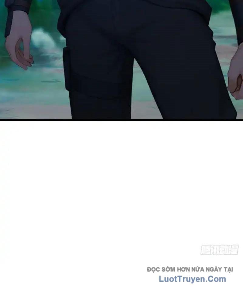 Thái Cổ Thập Hung: Người Khác Ngự Thú Ta Ngự Thú Nương Chap 77 - Next Chap 78