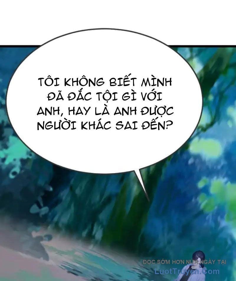Thái Cổ Thập Hung: Người Khác Ngự Thú Ta Ngự Thú Nương Chap 77 - Next Chap 78