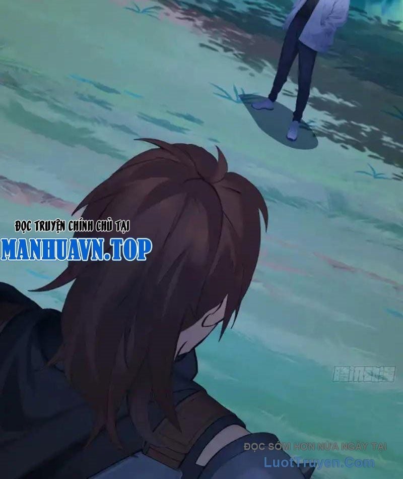 Thái Cổ Thập Hung: Người Khác Ngự Thú Ta Ngự Thú Nương Chap 77 - Next Chap 78