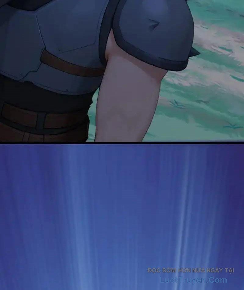 Thái Cổ Thập Hung: Người Khác Ngự Thú Ta Ngự Thú Nương Chap 77 - Next Chap 78