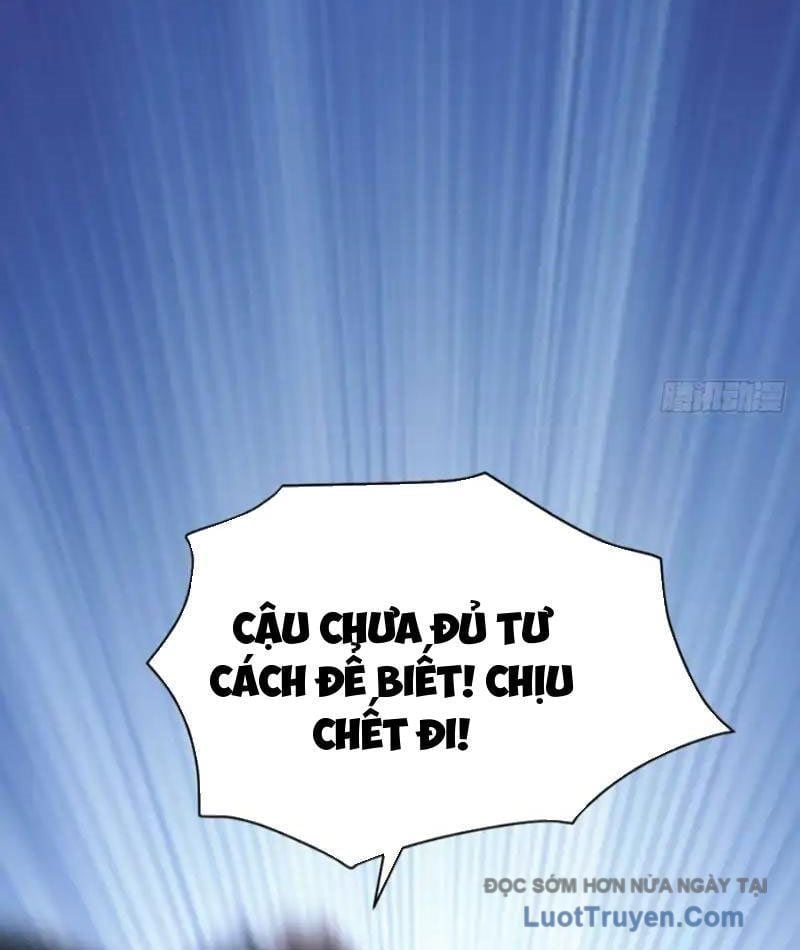 Thái Cổ Thập Hung: Người Khác Ngự Thú Ta Ngự Thú Nương Chap 77 - Next Chap 78