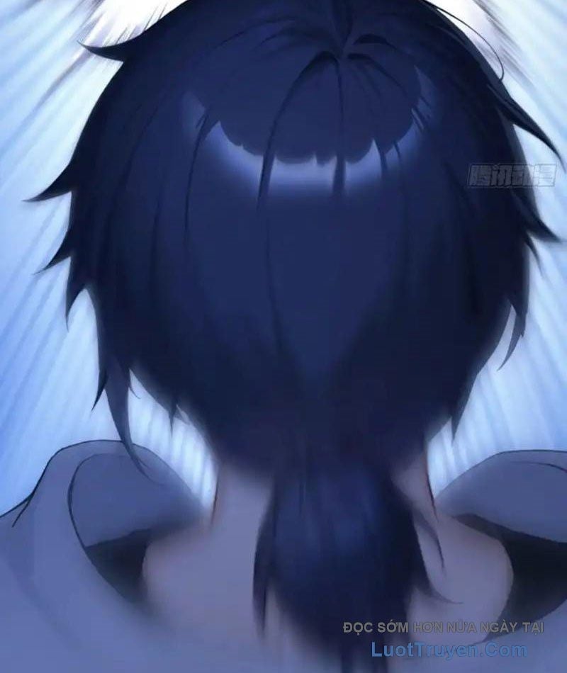 Thái Cổ Thập Hung: Người Khác Ngự Thú Ta Ngự Thú Nương Chap 77 - Next Chap 78