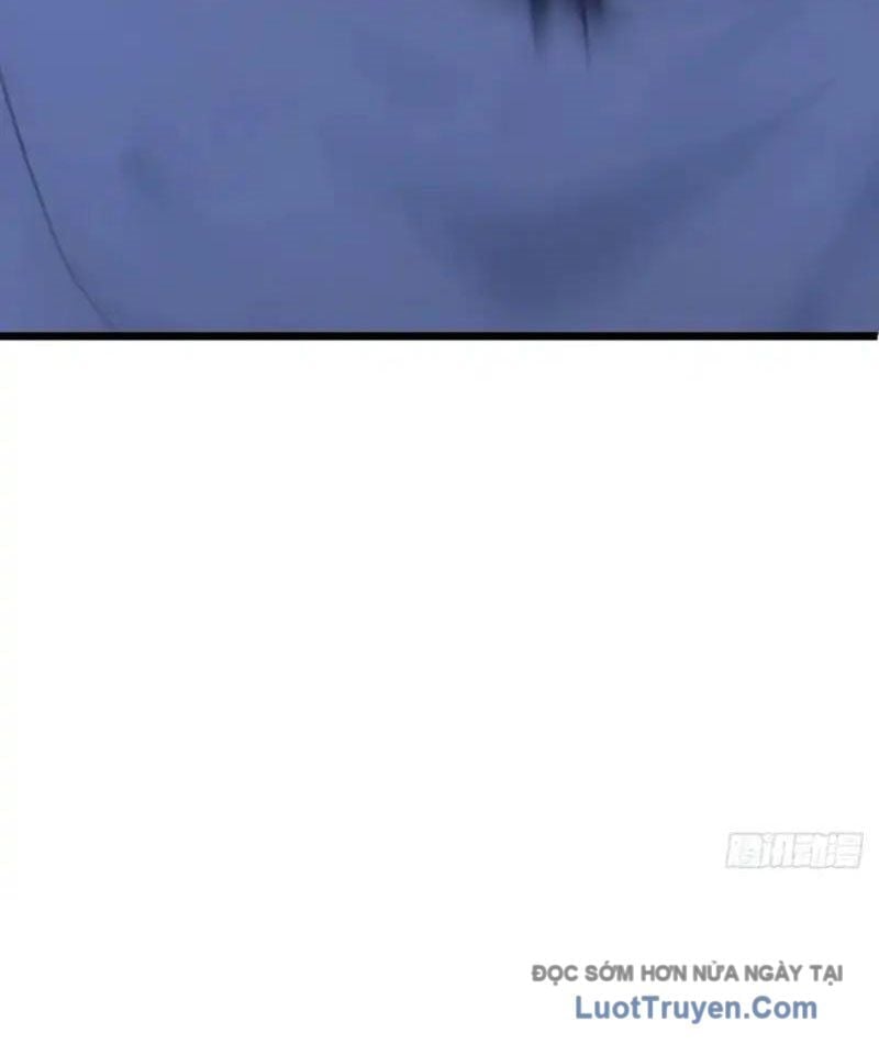 Thái Cổ Thập Hung: Người Khác Ngự Thú Ta Ngự Thú Nương Chap 77 - Next Chap 78