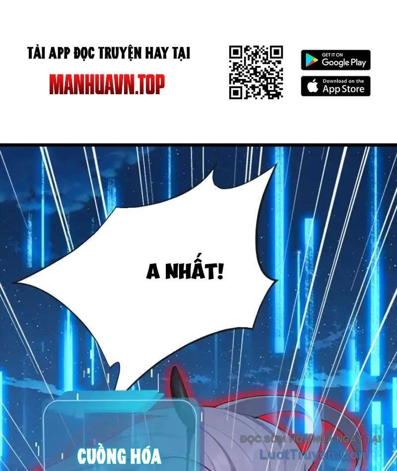 Thái Cổ Thập Hung: Người Khác Ngự Thú Ta Ngự Thú Nương Chap 77 - Next Chap 78