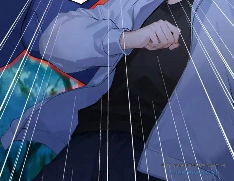 Thái Cổ Thập Hung: Người Khác Ngự Thú Ta Ngự Thú Nương Chap 77 - Next Chap 78