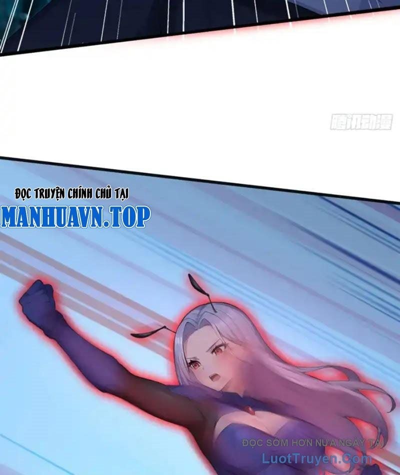 Thái Cổ Thập Hung: Người Khác Ngự Thú Ta Ngự Thú Nương Chap 77 - Next Chap 78