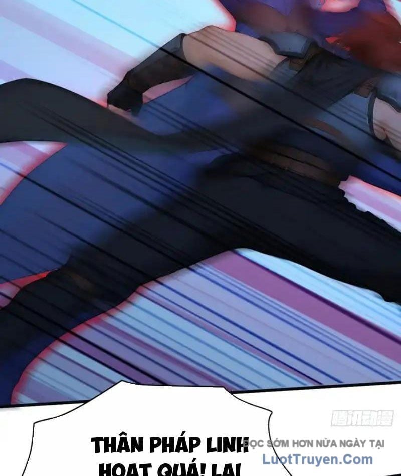 Thái Cổ Thập Hung: Người Khác Ngự Thú Ta Ngự Thú Nương Chap 77 - Next Chap 78