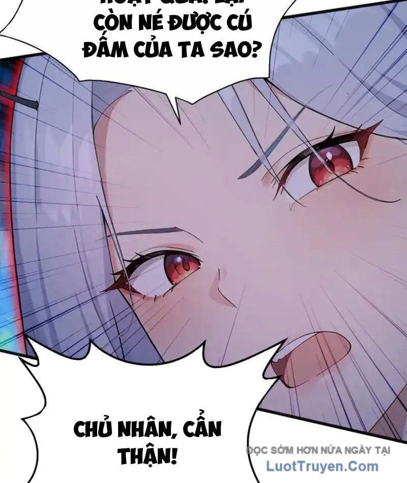 Thái Cổ Thập Hung: Người Khác Ngự Thú Ta Ngự Thú Nương Chap 77 - Next Chap 78