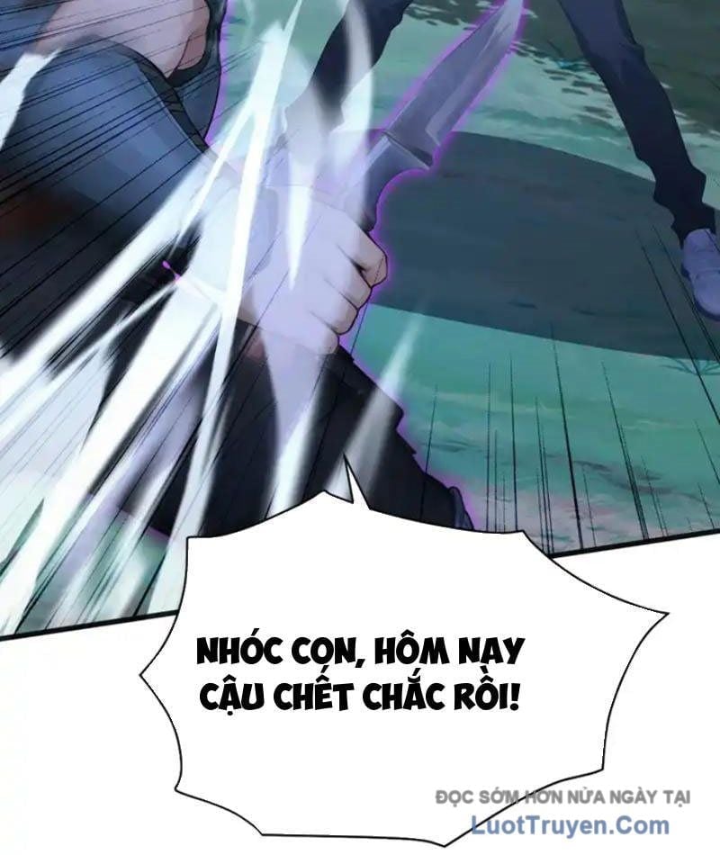 Thái Cổ Thập Hung: Người Khác Ngự Thú Ta Ngự Thú Nương Chap 77 - Next Chap 78