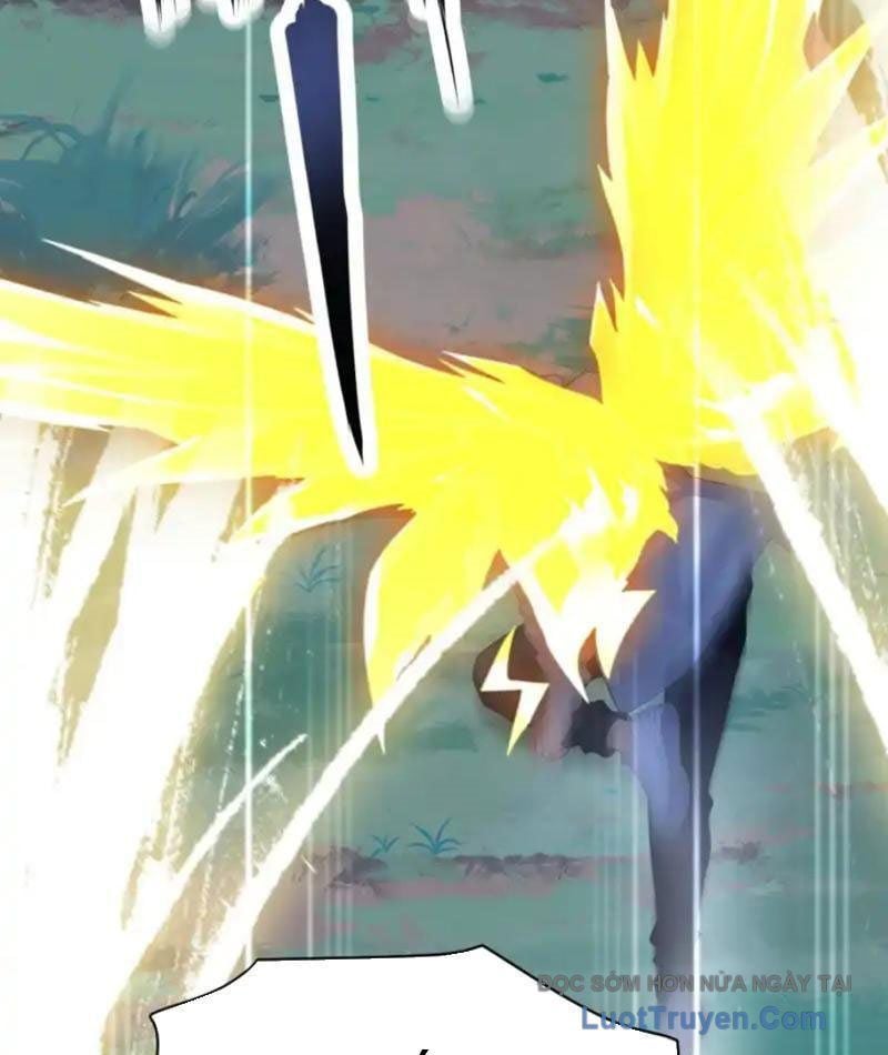 Thái Cổ Thập Hung: Người Khác Ngự Thú Ta Ngự Thú Nương Chap 77 - Next Chap 78