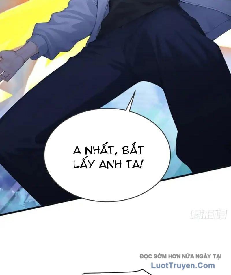 Thái Cổ Thập Hung: Người Khác Ngự Thú Ta Ngự Thú Nương Chap 77 - Next Chap 78