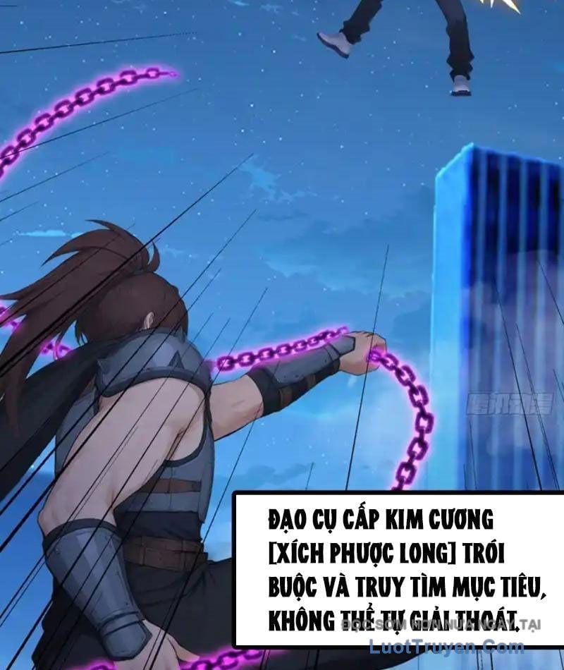 Thái Cổ Thập Hung: Người Khác Ngự Thú Ta Ngự Thú Nương Chap 77 - Next Chap 78