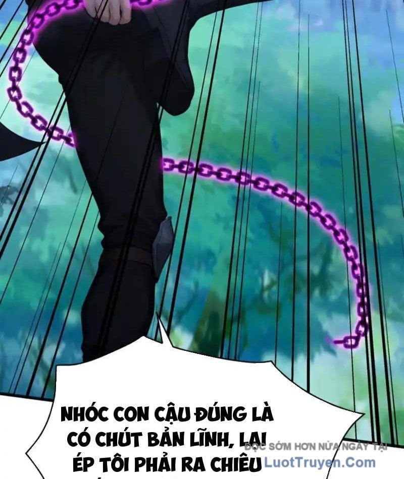 Thái Cổ Thập Hung: Người Khác Ngự Thú Ta Ngự Thú Nương Chap 77 - Next Chap 78