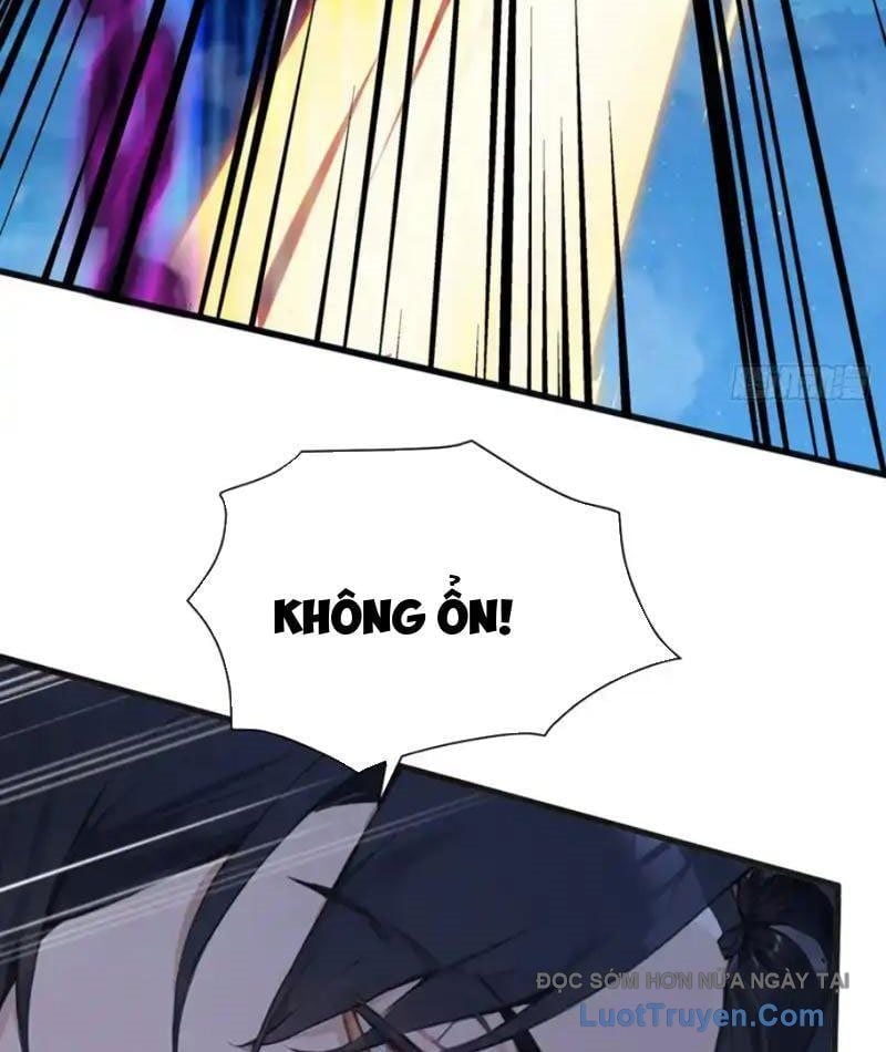 Thái Cổ Thập Hung: Người Khác Ngự Thú Ta Ngự Thú Nương Chap 77 - Next Chap 78