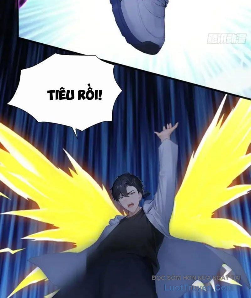 Thái Cổ Thập Hung: Người Khác Ngự Thú Ta Ngự Thú Nương Chap 77 - Next Chap 78