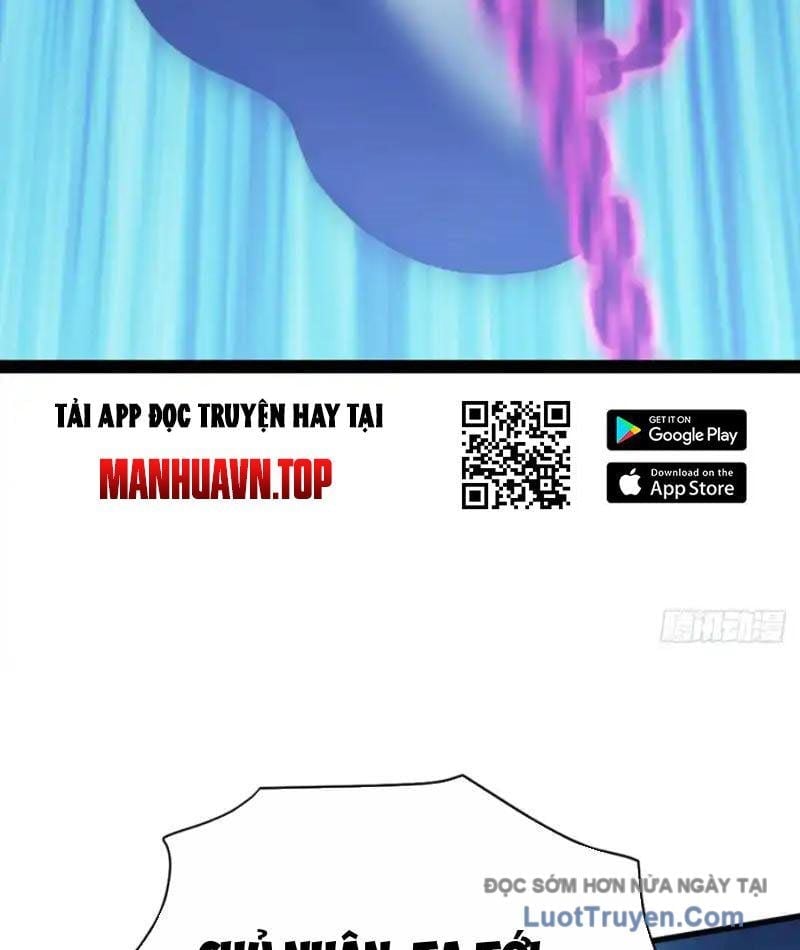 Thái Cổ Thập Hung: Người Khác Ngự Thú Ta Ngự Thú Nương Chap 77 - Next Chap 78