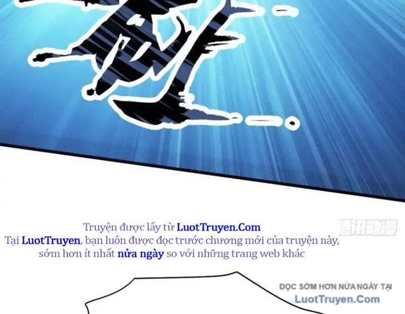 Thái Cổ Thập Hung: Người Khác Ngự Thú Ta Ngự Thú Nương Chap 77 - Next Chap 78