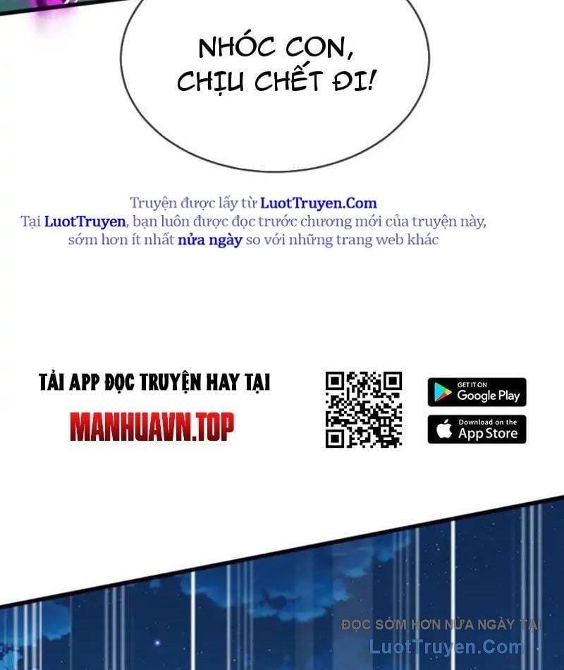 Thái Cổ Thập Hung: Người Khác Ngự Thú Ta Ngự Thú Nương Chap 77 - Next Chap 78