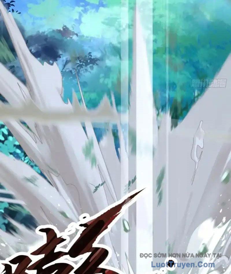 Thái Cổ Thập Hung: Người Khác Ngự Thú Ta Ngự Thú Nương Chap 77 - Next Chap 78