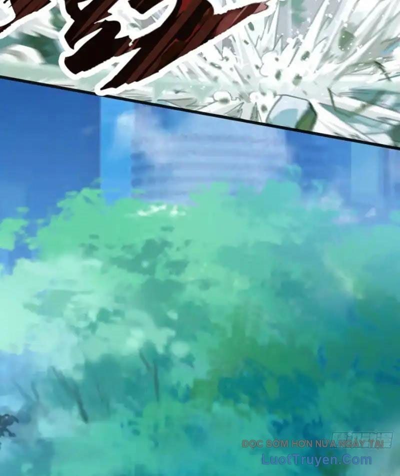 Thái Cổ Thập Hung: Người Khác Ngự Thú Ta Ngự Thú Nương Chap 77 - Next Chap 78