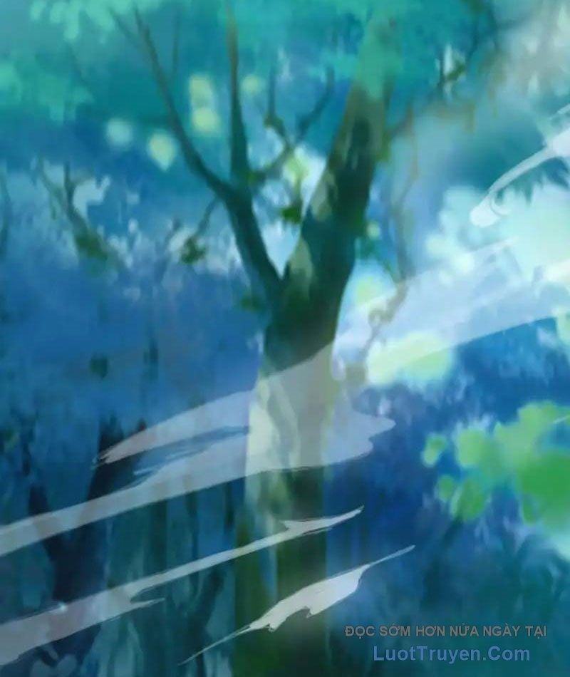 Thái Cổ Thập Hung: Người Khác Ngự Thú Ta Ngự Thú Nương Chap 77 - Next Chap 78