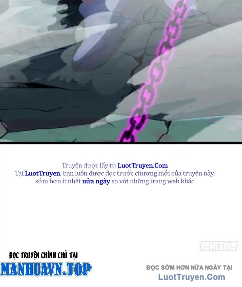 Thái Cổ Thập Hung: Người Khác Ngự Thú Ta Ngự Thú Nương Chap 77 - Next Chap 78