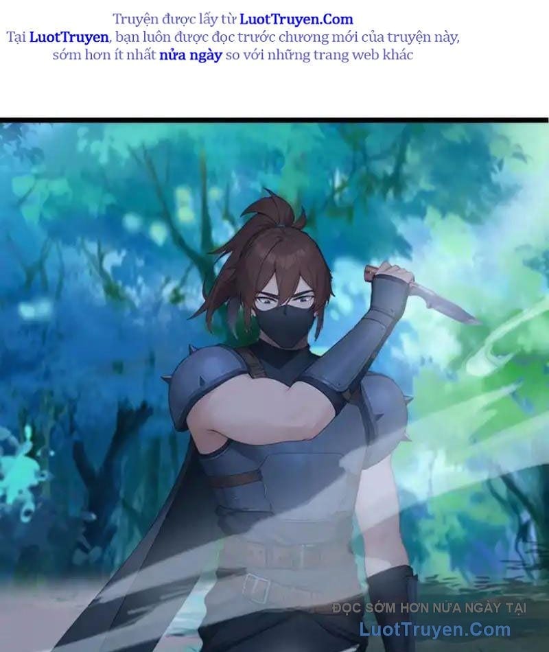 Thái Cổ Thập Hung: Người Khác Ngự Thú Ta Ngự Thú Nương Chap 77 - Next Chap 78