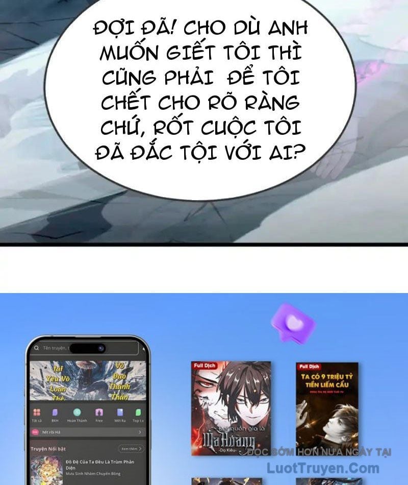 Thái Cổ Thập Hung: Người Khác Ngự Thú Ta Ngự Thú Nương Chap 77 - Next Chap 78