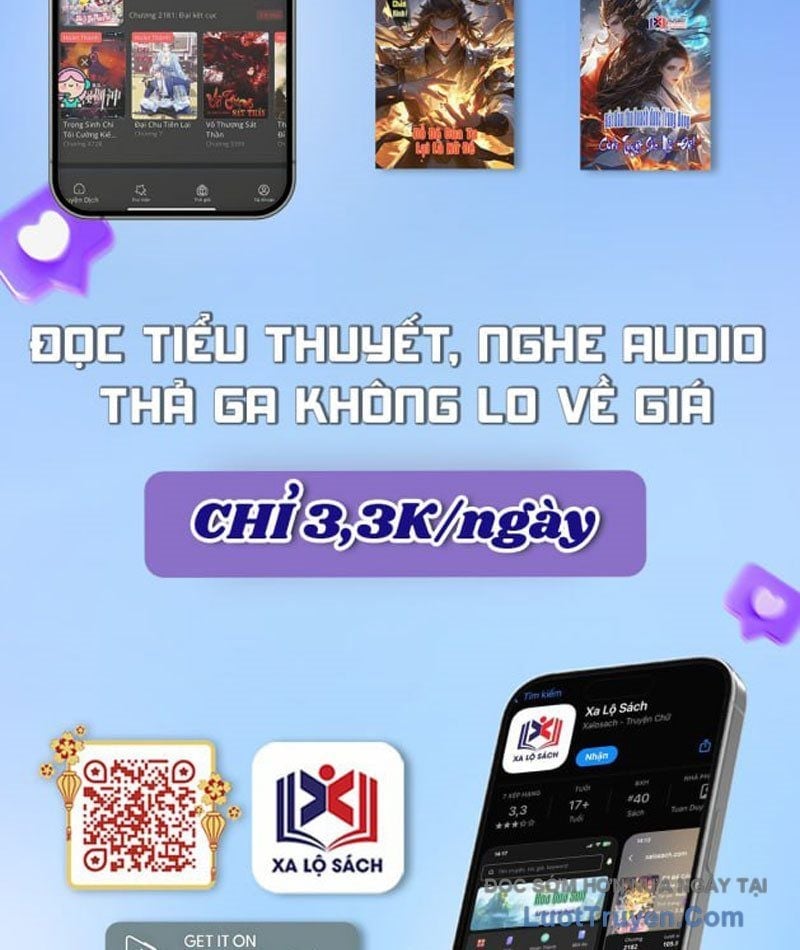 Thái Cổ Thập Hung: Người Khác Ngự Thú Ta Ngự Thú Nương Chap 77 - Next Chap 78