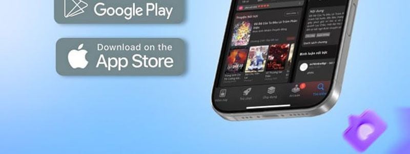 Thái Cổ Thập Hung: Người Khác Ngự Thú Ta Ngự Thú Nương Chap 77 - Next Chap 78