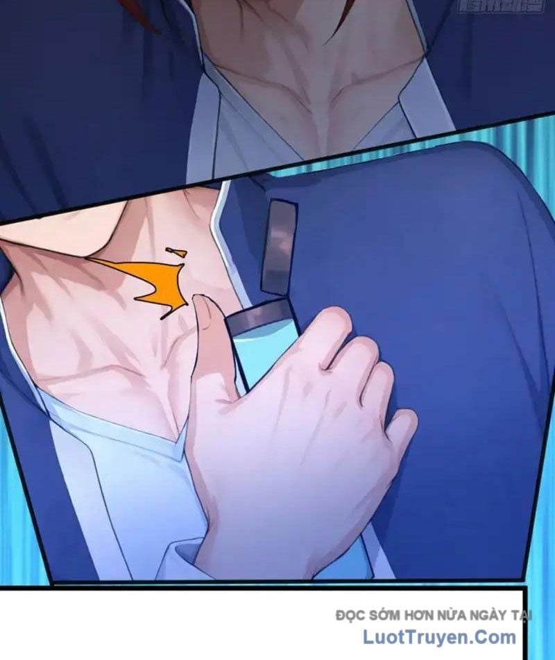 Thái Cổ Thập Hung: Người Khác Ngự Thú Ta Ngự Thú Nương Chap 76 - Next Chap 77