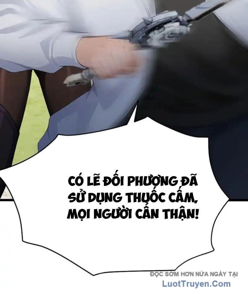 Thái Cổ Thập Hung: Người Khác Ngự Thú Ta Ngự Thú Nương Chap 76 - Next Chap 77