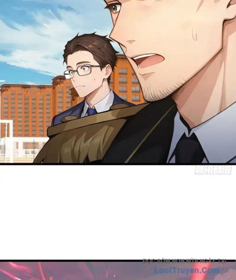 Thái Cổ Thập Hung: Người Khác Ngự Thú Ta Ngự Thú Nương Chap 76 - Next Chap 77