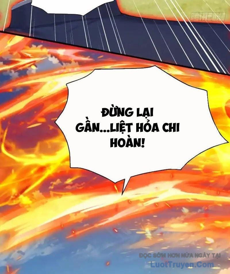 Thái Cổ Thập Hung: Người Khác Ngự Thú Ta Ngự Thú Nương Chap 76 - Next Chap 77