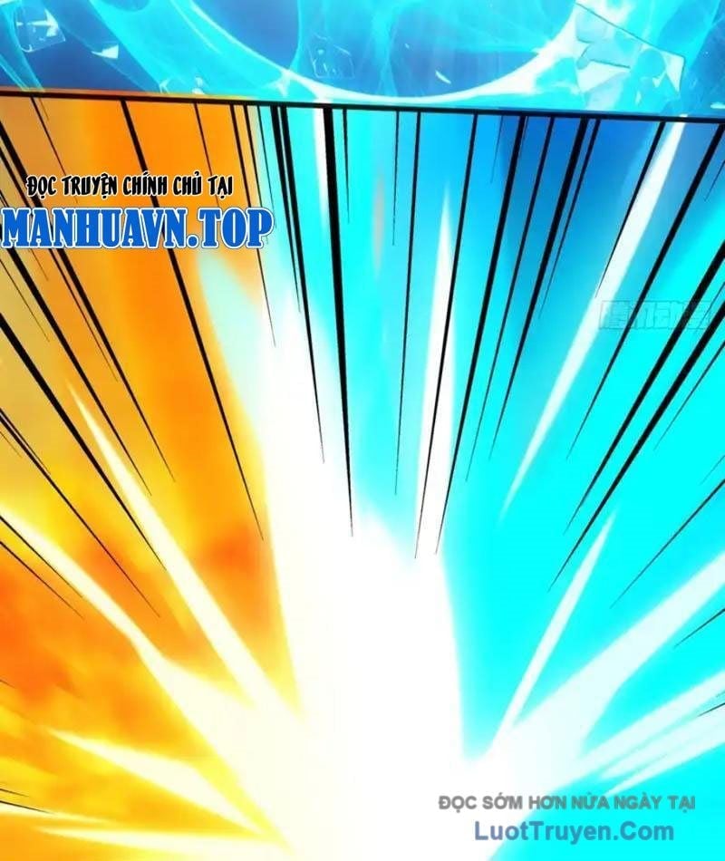 Thái Cổ Thập Hung: Người Khác Ngự Thú Ta Ngự Thú Nương Chap 76 - Next Chap 77