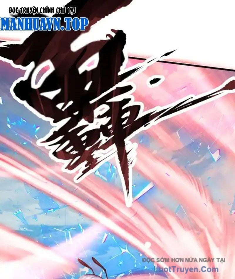 Thái Cổ Thập Hung: Người Khác Ngự Thú Ta Ngự Thú Nương Chap 76 - Next Chap 77