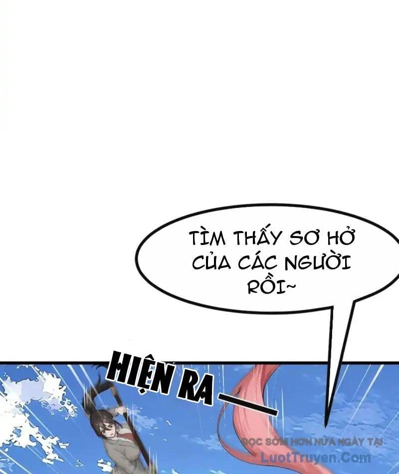 Thái Cổ Thập Hung: Người Khác Ngự Thú Ta Ngự Thú Nương Chap 76 - Next Chap 77