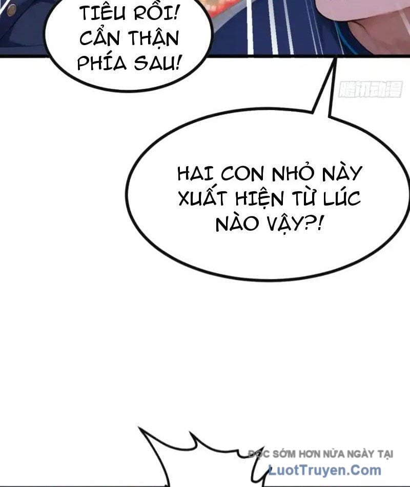 Thái Cổ Thập Hung: Người Khác Ngự Thú Ta Ngự Thú Nương Chap 76 - Next Chap 77