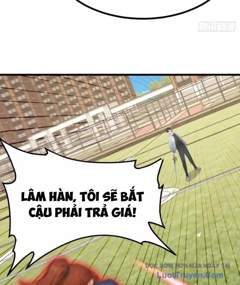 Thái Cổ Thập Hung: Người Khác Ngự Thú Ta Ngự Thú Nương Chap 76 - Next Chap 77