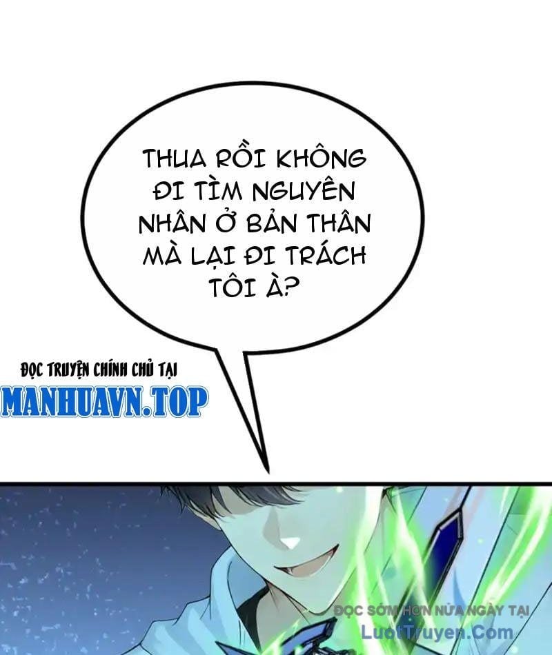 Thái Cổ Thập Hung: Người Khác Ngự Thú Ta Ngự Thú Nương Chap 76 - Next Chap 77