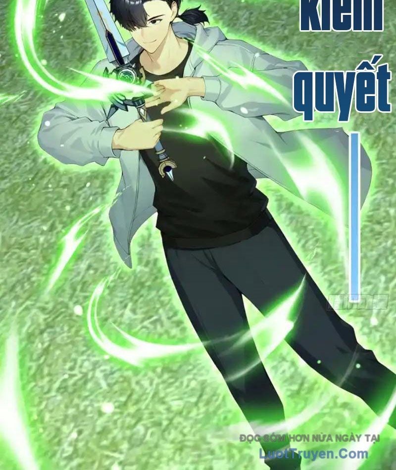 Thái Cổ Thập Hung: Người Khác Ngự Thú Ta Ngự Thú Nương Chap 76 - Next Chap 77