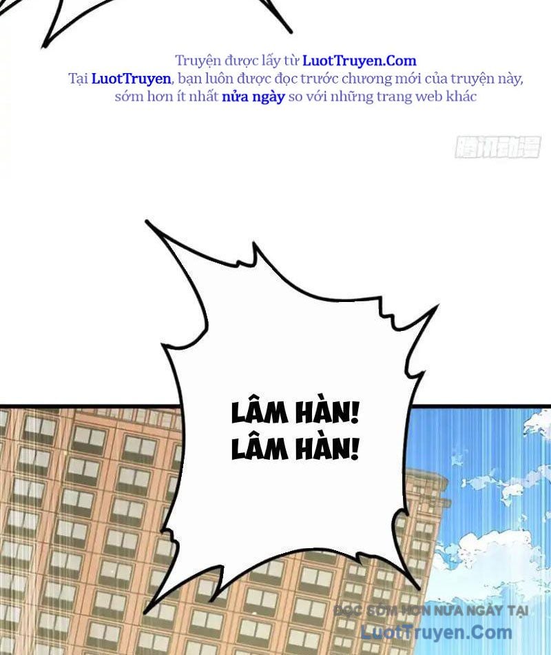 Thái Cổ Thập Hung: Người Khác Ngự Thú Ta Ngự Thú Nương Chap 76 - Next Chap 77