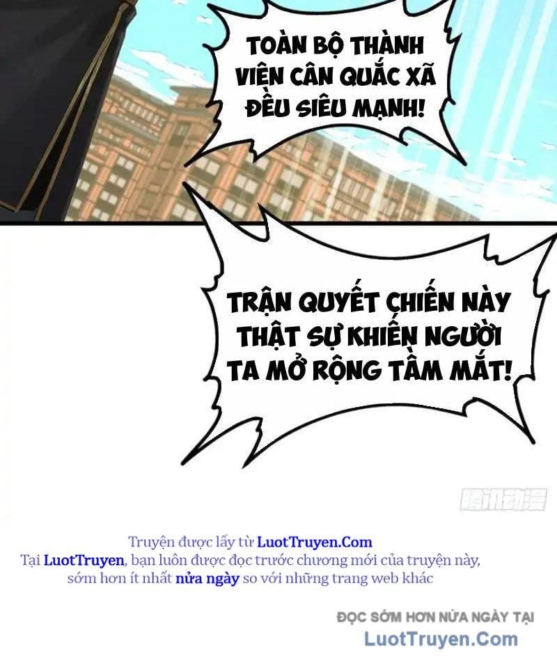 Thái Cổ Thập Hung: Người Khác Ngự Thú Ta Ngự Thú Nương Chap 76 - Next Chap 77