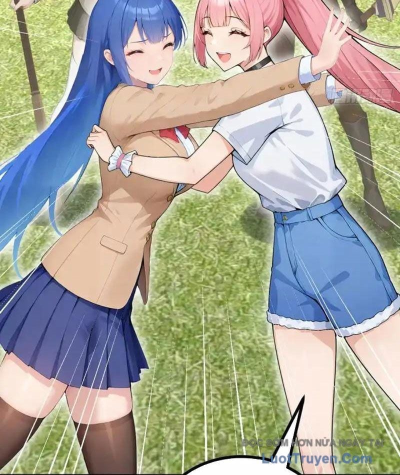 Thái Cổ Thập Hung: Người Khác Ngự Thú Ta Ngự Thú Nương Chap 76 - Next Chap 77