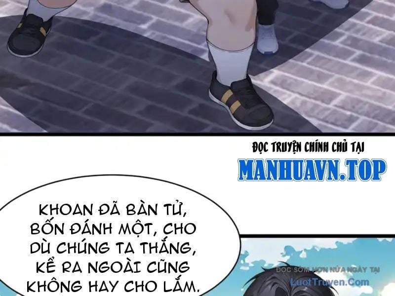 Thái Cổ Thập Hung: Người Khác Ngự Thú Ta Ngự Thú Nương Chap 80 - Next Chap 81